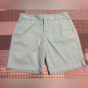🩵 Turquoise Shorts “Great Color”